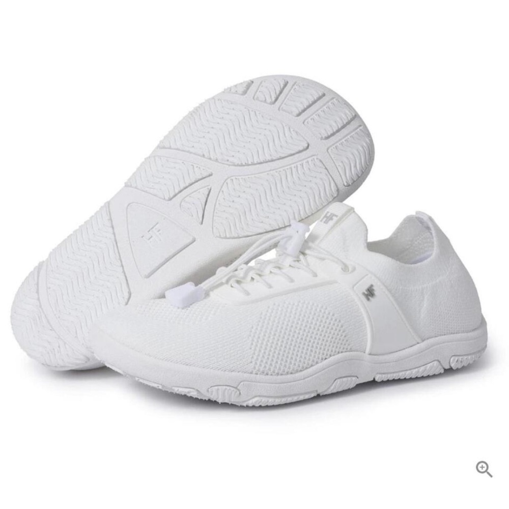 Hike footwear theora pro sneaker